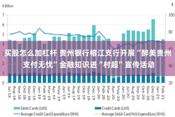 买股怎么加杠杆 贵州银行榕江支行开展“醉美贵州 支付无忧”金融知识进“村超”宣传活动