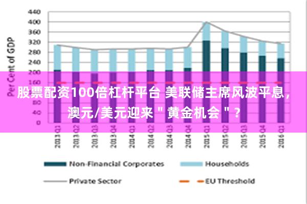 股票配资100倍杠杆平台 美联储主席风波平息，澳元/美元迎来＂黄金机会＂？